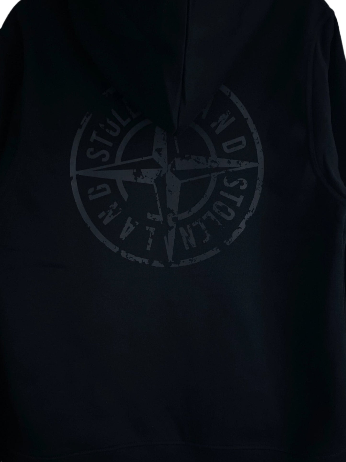 Fundraiser Hoodie