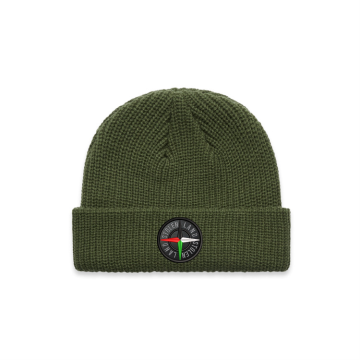 Fundraiser Beanie