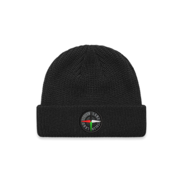 Fundraiser Beanie