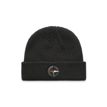 Fundraiser Beanie