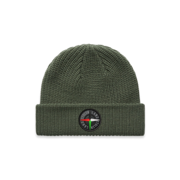 Fundraiser Beanie