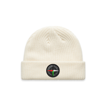 Fundraiser Beanie