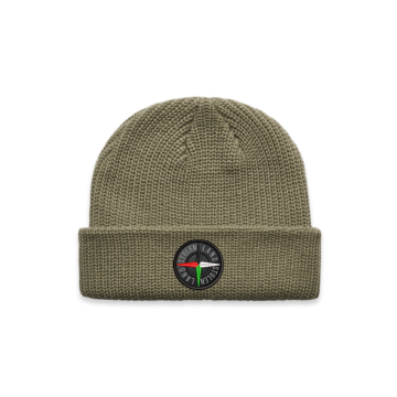 Fundraiser Beanie