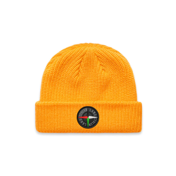 Fundraiser Beanie