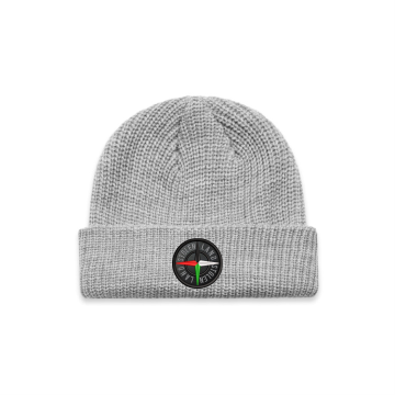 Fundraiser Beanie