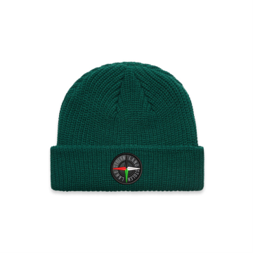 Fundraiser Beanie