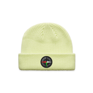 Fundraiser Beanie