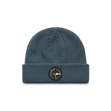 Fundraiser Beanie