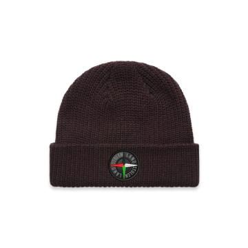 Fundraiser Beanie