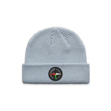 Fundraiser Beanie