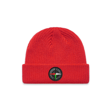 Fundraiser Beanie