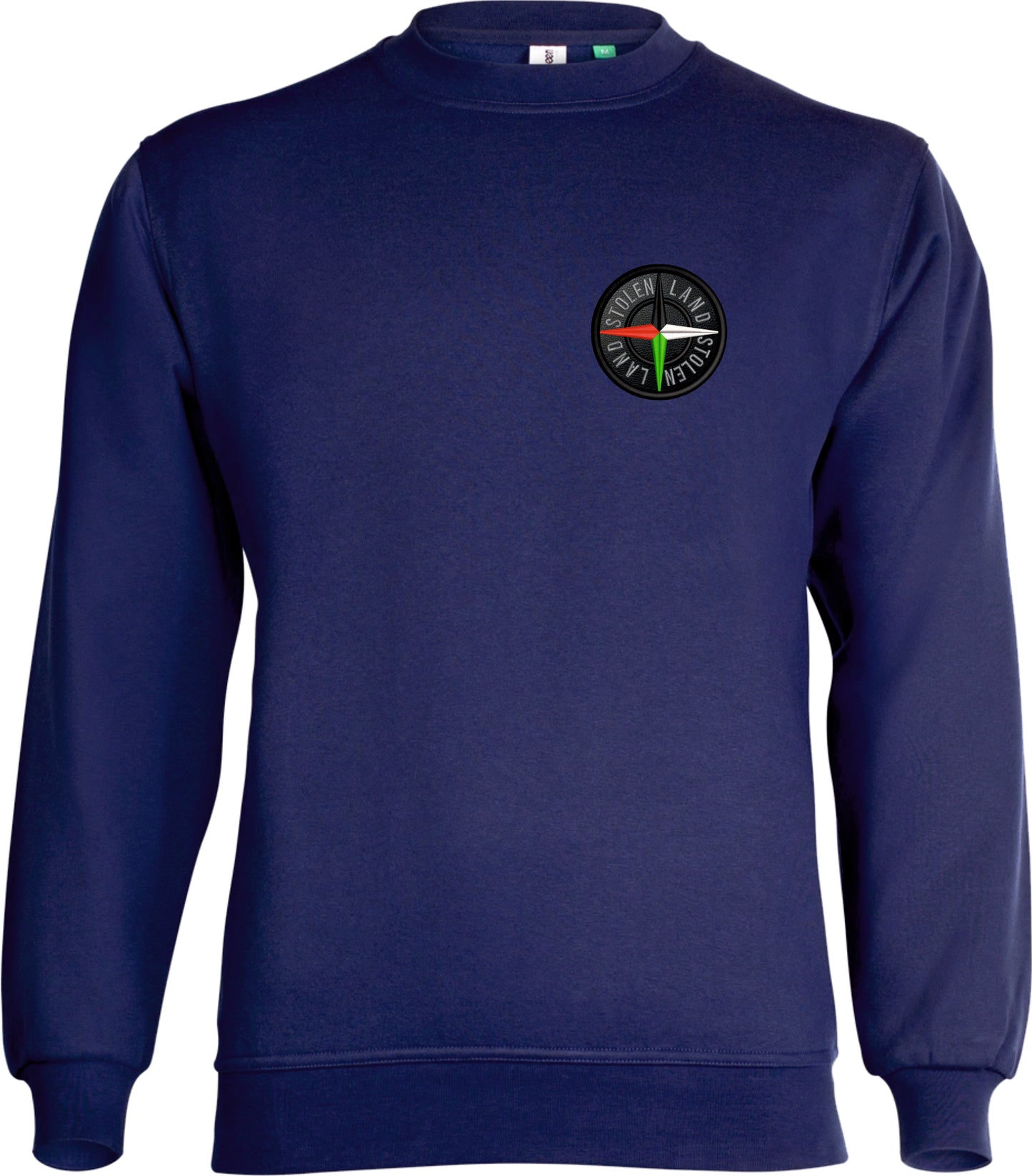 Fundraiser Sweatshirt