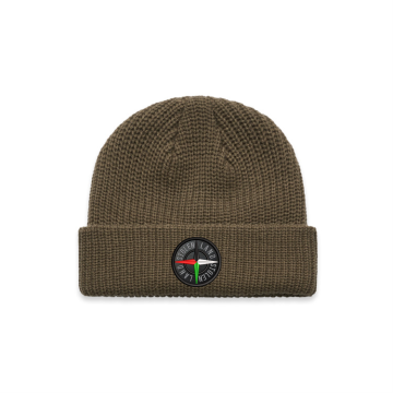 Fundraiser Beanie